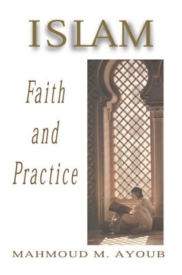  Knowledge of Islam: A Journey into Understanding Faith and Practice